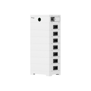 T-BAT-SYS-HV-S2.5 (16.1 kWh usable)