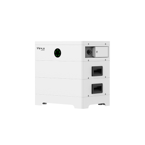 T-BAT-SYS-HV-S3.6 (6.5 kWh usable)