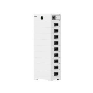 T-BAT-SYS-HV-S3.6 (29.7 kWh usable)