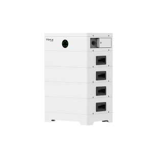 T-BAT-SYS-HV-S2.5 (9.2 kWh usable)