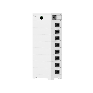 T-BAT-SYS-HV-S2.5 (18.4 kWh usable)