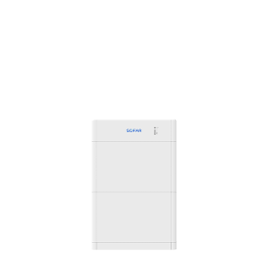 BTS E10-D5 storage system