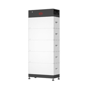 Battery-Box HVS+ 12.8