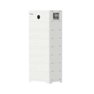 TSYS-HS51 (32.2 kWh usable)