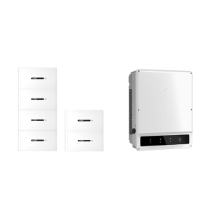 Lynx D30.0-10 + GW29.9K-ET