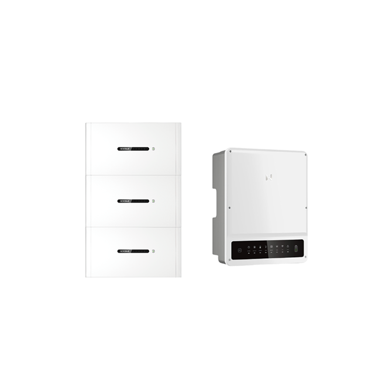 Lynx D15.0-10 + GW8KN-ET Plus+