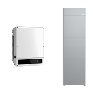 ZYC SIMPO HV 28.8 + GW29.9K-ET