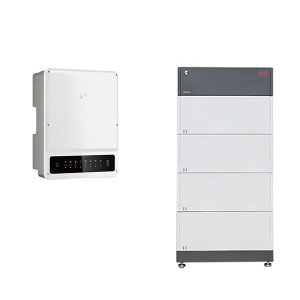 B-Box Premium HVM 11.0 + GW10KN-ET Plus+