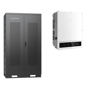 Lynx C LX C156-10 + 50K-ET