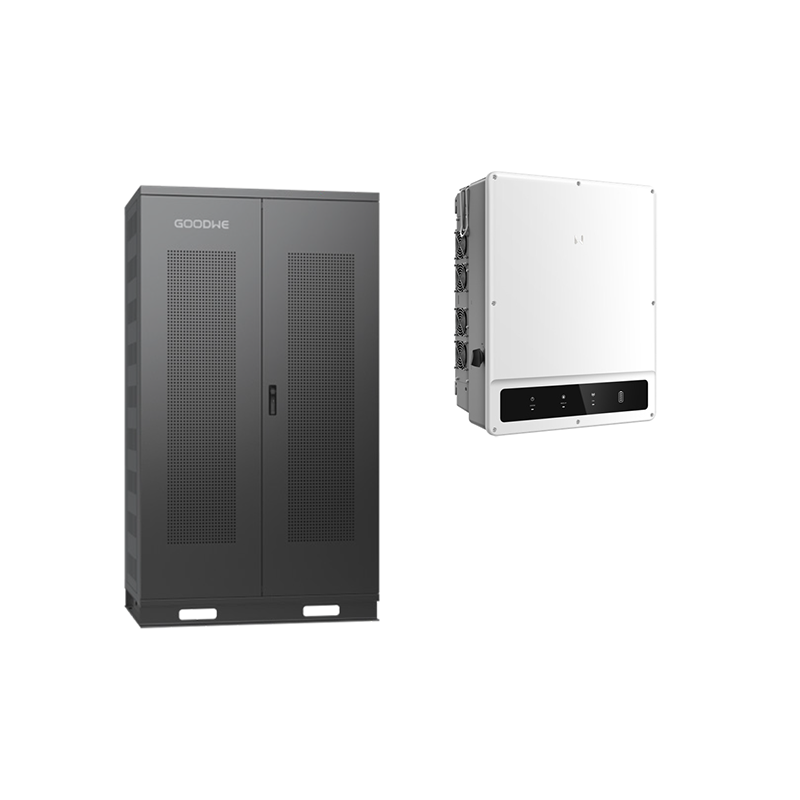 Lynx C LX C156-10 + 50K-ET