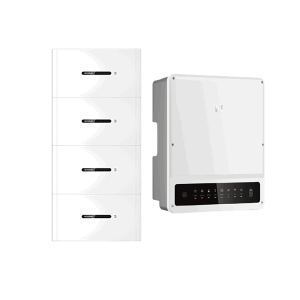 Lynx D20.0-10 + GW10KN-ET Plus+