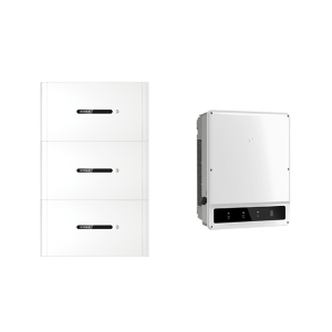 Lynx D15.0-10 + GW20K-ET