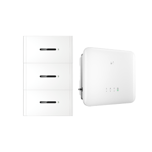 Lynx D15.0-10 + GW10K-ET-20