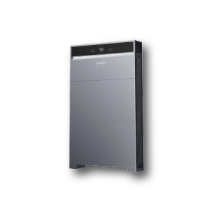 ANK-X1-H12K-T-B5H-10.0