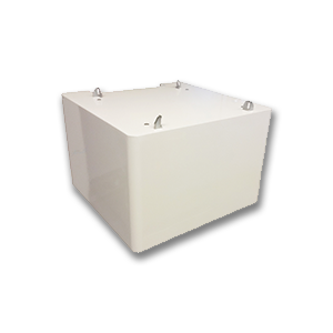 RCT-POWERBATTERY-1.9