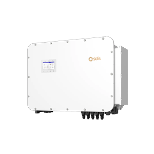 SOL-S6-EH3P-100K-K10-NV-YD-H