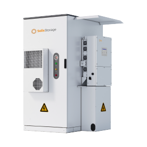 SOL-PRIMEPOWER-109KWH-50KW-NV-C5-M