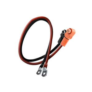 PYL-PELIO-EXTENSION-CABLE-1.2M