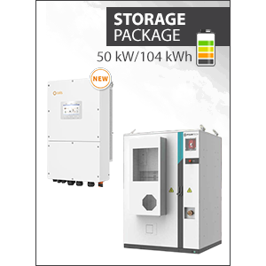 SOL-S6-EH3P-100KW-PYLON-A300-313