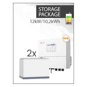 SOL-S6-EH3P-12K-PYL-F-H3-2BAT