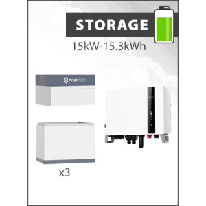 SOL-S6-EH3P-15K-PYL-F-H3-3BAT