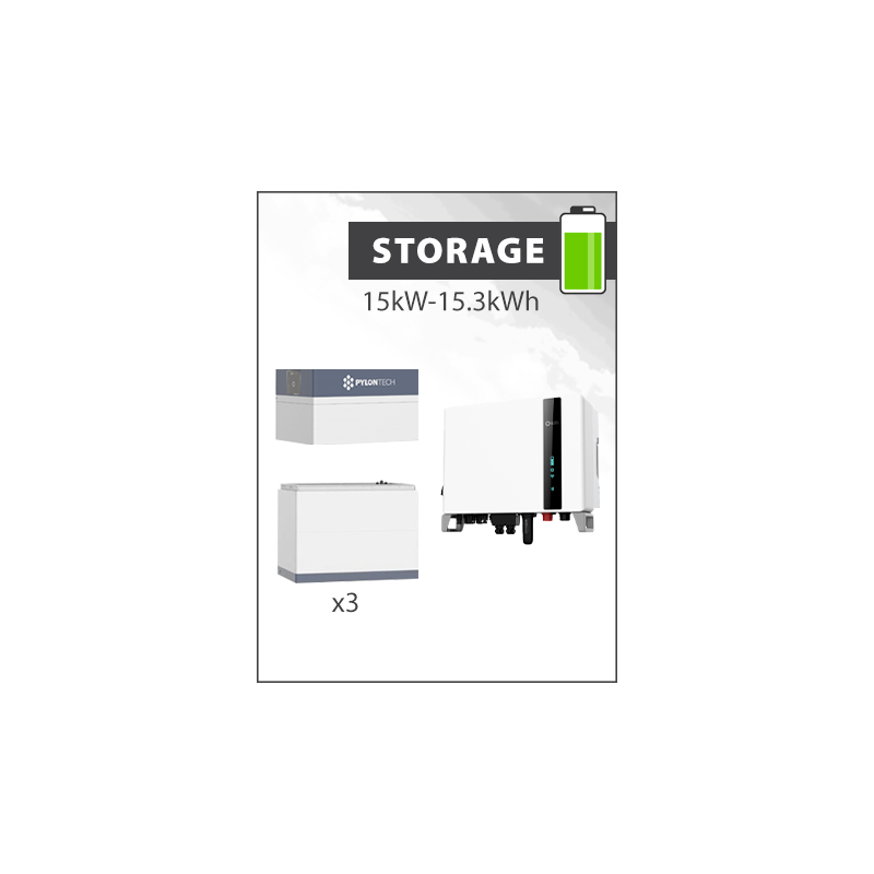 SOL-S6-EH3P-15K-PYL-F-H3-3BAT