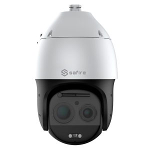 SF-IPSD63ITA-4Y-L500