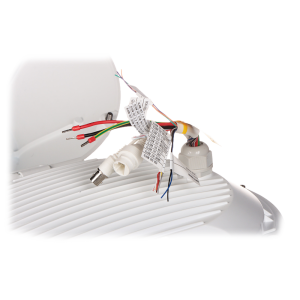 SF-IPSD63ITA-4Y-L500