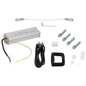 SF-IPSD63ITA-4Y-L500