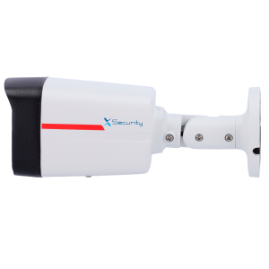 XS-IPB028CA-4P-WIZCOLOR