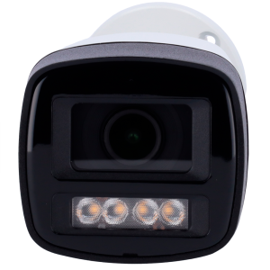 XS-IPB028CA-6P-WIZCOLOR