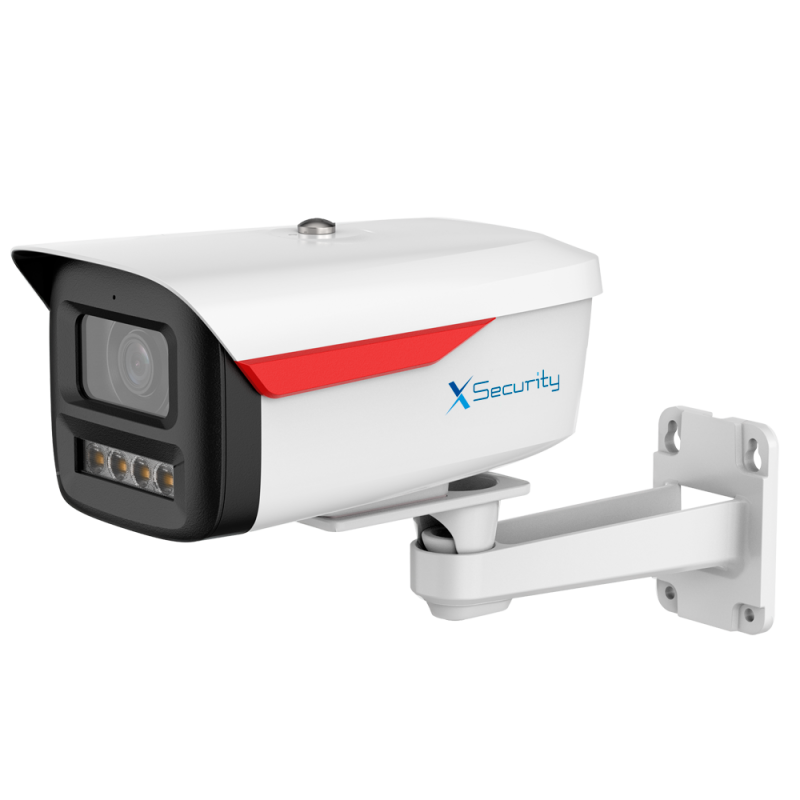 XS-IPB128CA-4P-WIZCOLOR