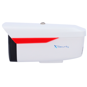 XS-IPB128CA-4P-WIZCOLOR