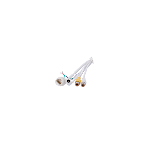 XS-IPB180A-8U-PAN-TIOC