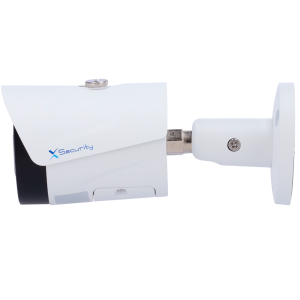 XS-IPB225A-2P-DL-WIZ