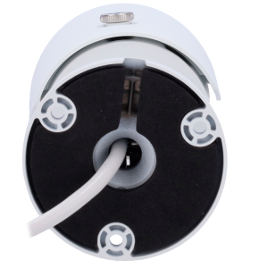 XS-IPB225A-6P-DL-WIZ