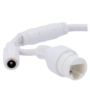 XS-IPB225A-6P-DL-WIZ