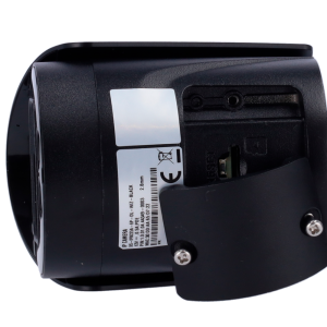 XS-IPB225A-6P-DL-WIZ-BLACK