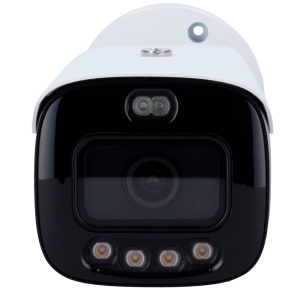 XS-IPB619CA-4U-WIZCOLOR-TIOC