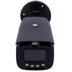 XS-IPB619CA-4U-WIZCOLOR-TIOC-BLACK