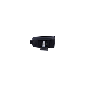 XS-IPB619CA-4U-WIZCOLOR-TIOC-BLACK