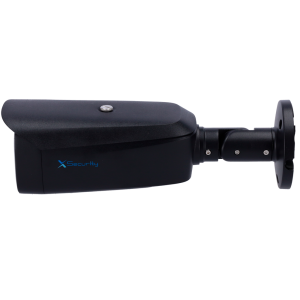 XS-IPB619CA-4U-WIZCOLOR-TIOC-BLACK