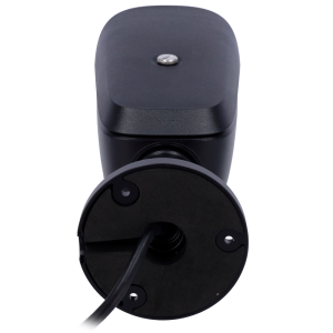 XS-IPB619CA-4U-WIZCOLOR-TIOC-BLACK