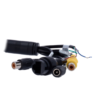 XS-IPB619CA-8PS-FC-AI-BLACK