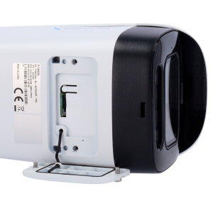 XS-IPB619CA-8U-WIZCOLOR-TIOC