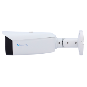 XS-IPB619CA-8U-WIZCOLOR-TIOC