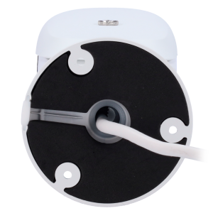 XS-IPB619CA-8U-WIZCOLOR-TIOC