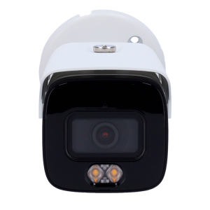 XS-IPB628A-4U-DL-WIZ