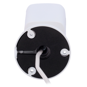 XS-IPB628SWA-4U-WIDE