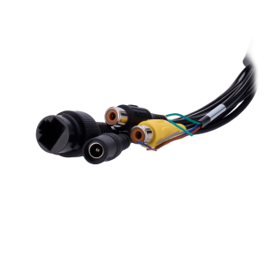 XS-IPB829ZA-6P-DL-WIZ-BLACK